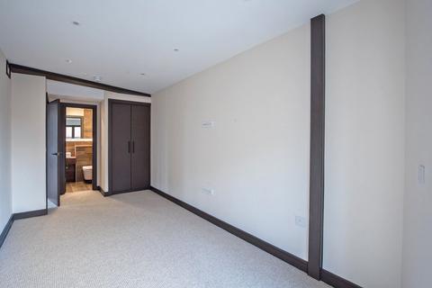 2 bedroom apartment for sale - Loft 7 Hanover Point, Clavering Place, Newcastle upon Tyne, NE1