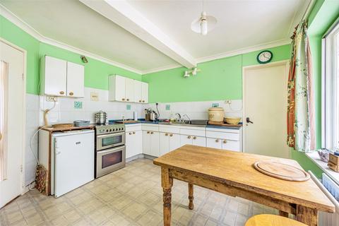 3 bedroom detached house for sale, Lions Place, Seaford