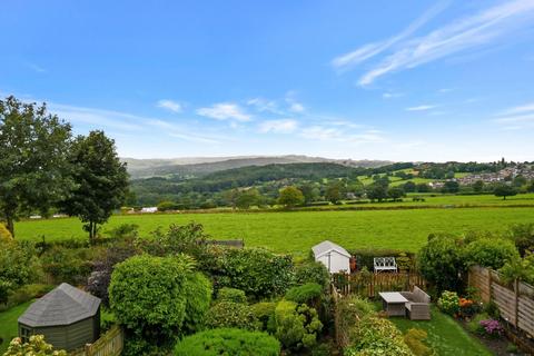 Lilac Cottage Apperley Lane, Rawdon, Leeds, LS19 7DX