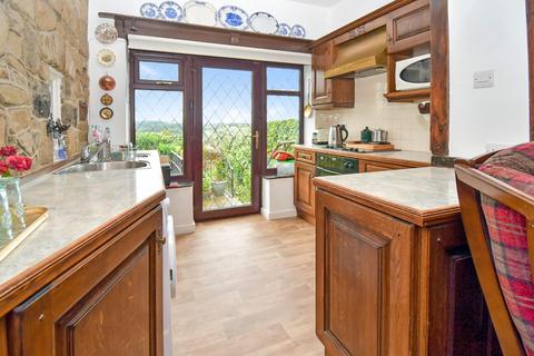 Lilac Cottage Apperley Lane, Rawdon, Leeds, LS19 7DX
