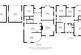 16 Hillway.jpg