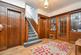 Dsc 8018.jpg