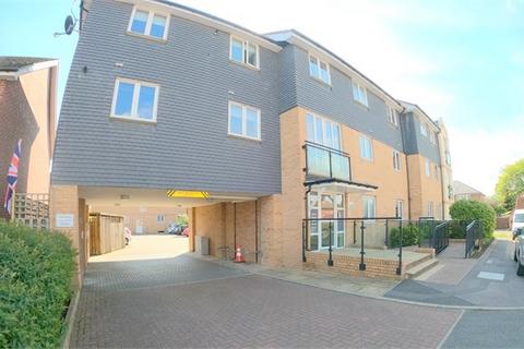 1 bedroom apartment for sale - Bowes Road, STAINES, TW18