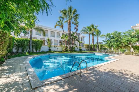 2 bedroom apartment, Lagos,  Algarve