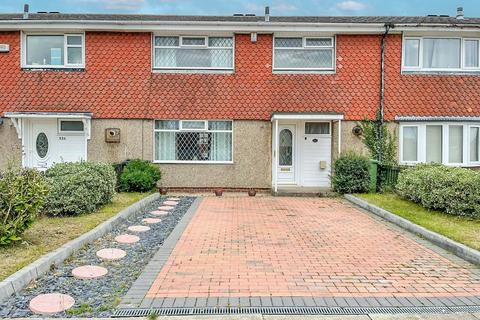 522 Cromwell Road, Grimsby, DN37 9HX