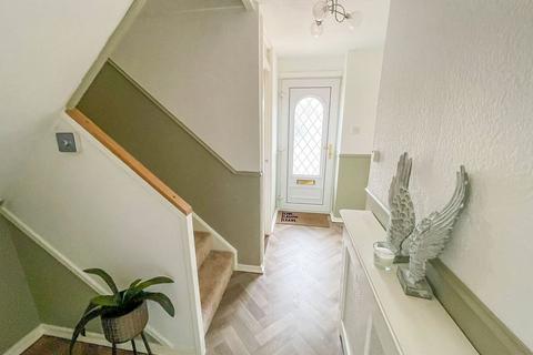 522 Cromwell Road, Grimsby, DN37 9HX