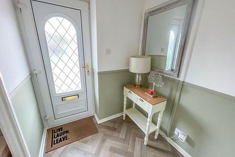 522 Cromwell Road, Grimsby, DN37 9HX