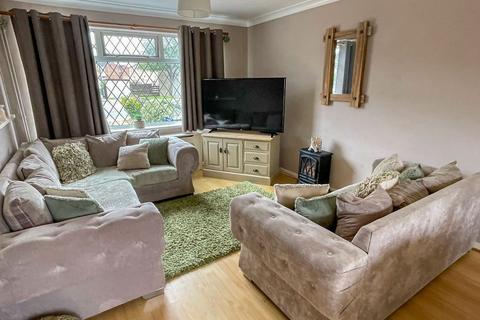 522 Cromwell Road, Grimsby, DN37 9HX