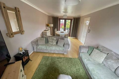 522 Cromwell Road, Grimsby, DN37 9HX