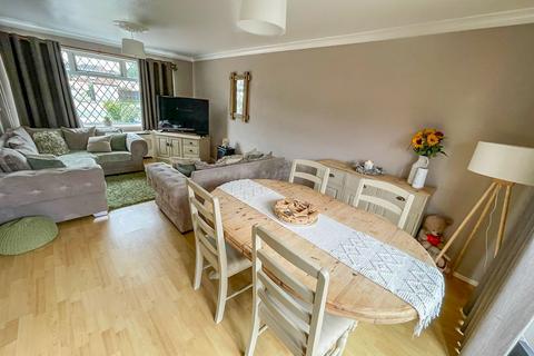 522 Cromwell Road, Grimsby, DN37 9HX