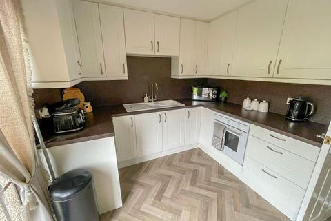 522 Cromwell Road, Grimsby, DN37 9HX
