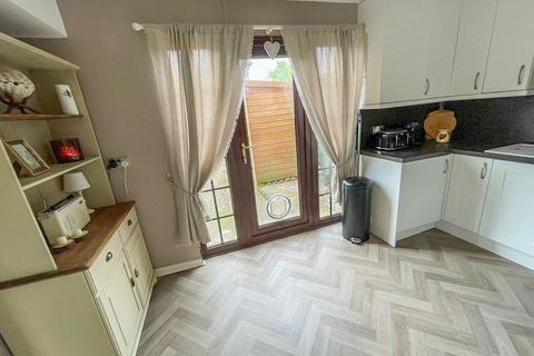 522 Cromwell Road, Grimsby, DN37 9HX