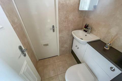 522 Cromwell Road, Grimsby, DN37 9HX