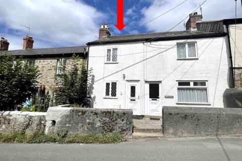 2 bedroom terraced house for sale - Grenville Road, Lostwithiel, Cornwall, PL22