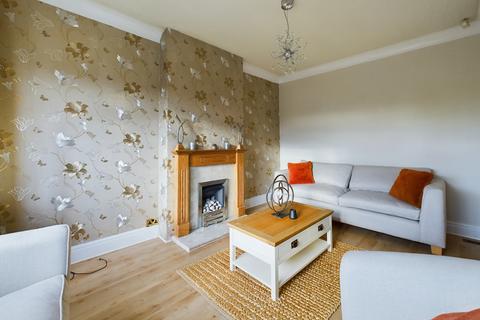 3 bedroom semi-detached house for sale - Haymarket, Lytham St. Annes, Lancashire, FY8