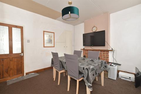 2 bedroom terraced house for sale, Newcome Road, Fratton, Portsmouth, Hampshire