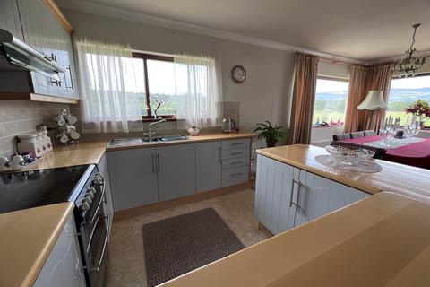 3 bedroom detached house for sale, Machynlleth SY20