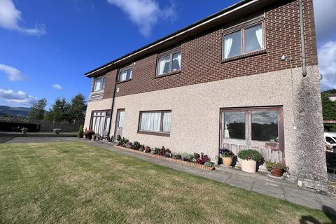 3 bedroom detached house for sale, Machynlleth SY20