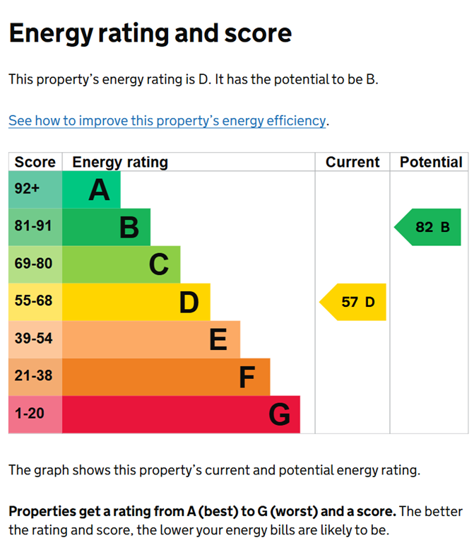 EPC