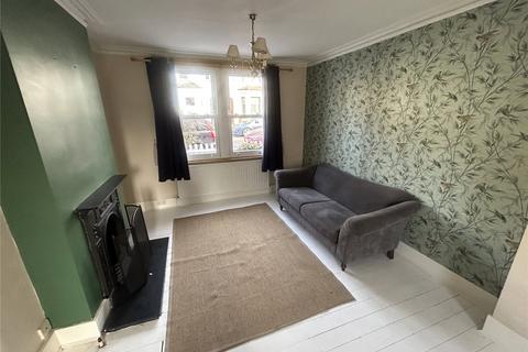2 bedroom semi-detached house to rent, Liddon Road, Bromley, BR1