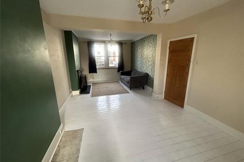 2 bedroom semi-detached house to rent, Liddon Road, Bromley, BR1