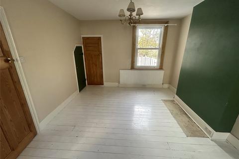 2 bedroom semi-detached house to rent, Liddon Road, Bromley, BR1