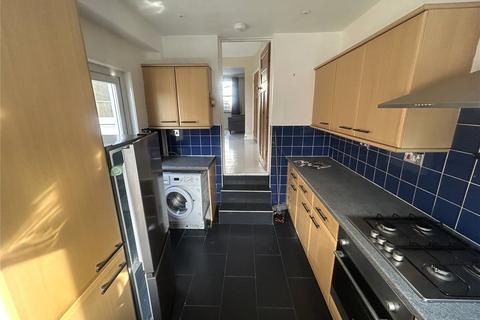2 bedroom semi-detached house to rent, Liddon Road, Bromley, BR1