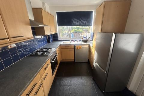2 bedroom semi-detached house to rent, Liddon Road, Bromley, BR1