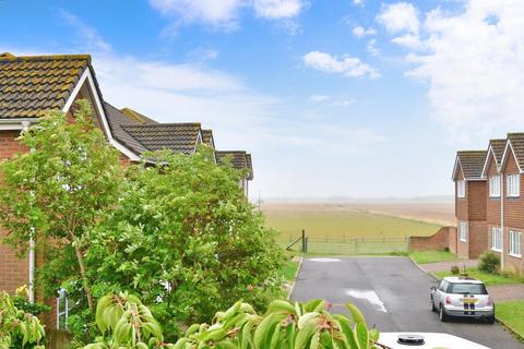 4 bedroom detached house for sale, Meadow View, Lydd, Romney Marsh, Kent