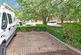 Driveway/Parking