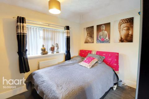 2 Fox Road, Slough, SL3 7SG