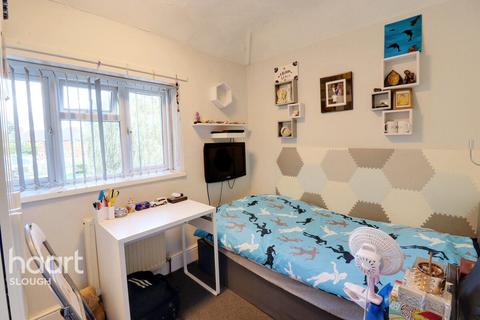 2 Fox Road, Slough, SL3 7SG