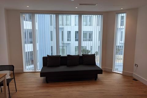 2 bedroom apartment for sale, Westgate House, Westgate, London, Greater London
