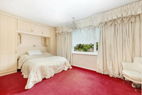 4 bedroom townhouse for sale - Buckstone Close, London, SE23