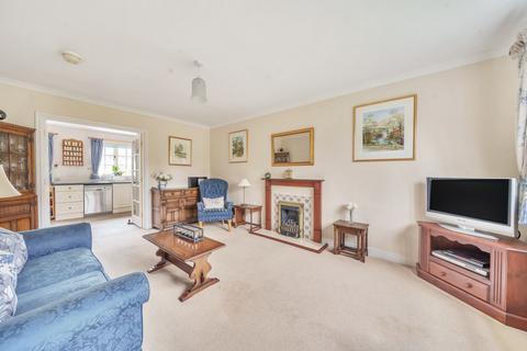 3 bedroom house for sale, Renton Close, Bishop Monkton, Harrogate, North Yorkshire, HG3