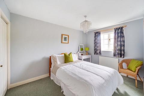 3 bedroom house for sale, Renton Close, Bishop Monkton, Harrogate, North Yorkshire, HG3