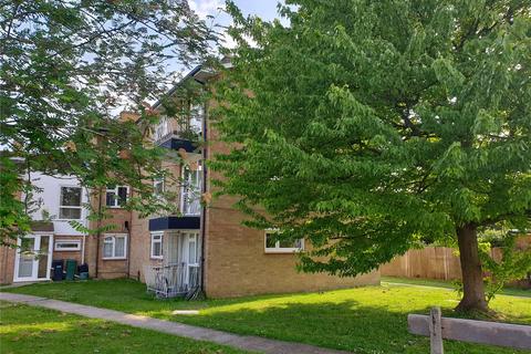 1 bedroom apartment to rent, Hampton Road, Redhill, Surrey, RH1
