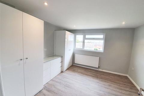 1 bedroom apartment to rent, Hampton Road, Redhill, Surrey, RH1