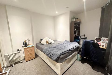 2 bedroom apartment to rent, Apartment , The Litmus Building,  Huntingdon Street, Nottingham