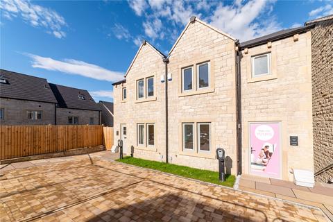 undefined, Plot 23, The Willows, Barnsley Road, Denby Dale, Huddersfield, HD8