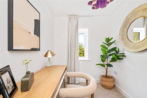 undefined, Plot 23, The Willows, Barnsley Road, Denby Dale, Huddersfield, HD8