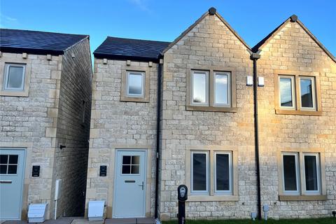 undefined, Plot 24 The Willows, Barnsley Road, Denby Dale, Huddersfield, HD8