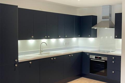undefined, Plot 24 The Willows, Barnsley Road, Denby Dale, Huddersfield, HD8