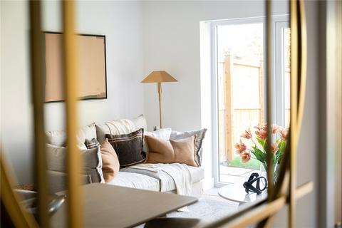 undefined, Plot 24 The Willows, Barnsley Road, Denby Dale, Huddersfield, HD8