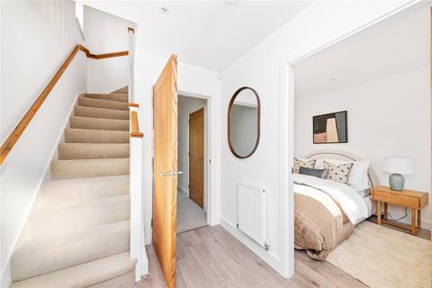 undefined, Plot 24 The Willows, Barnsley Road, Denby Dale, Huddersfield, HD8