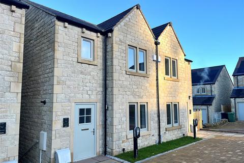 undefined, Plot 24 The Willows, Barnsley Road, Denby Dale, Huddersfield, HD8