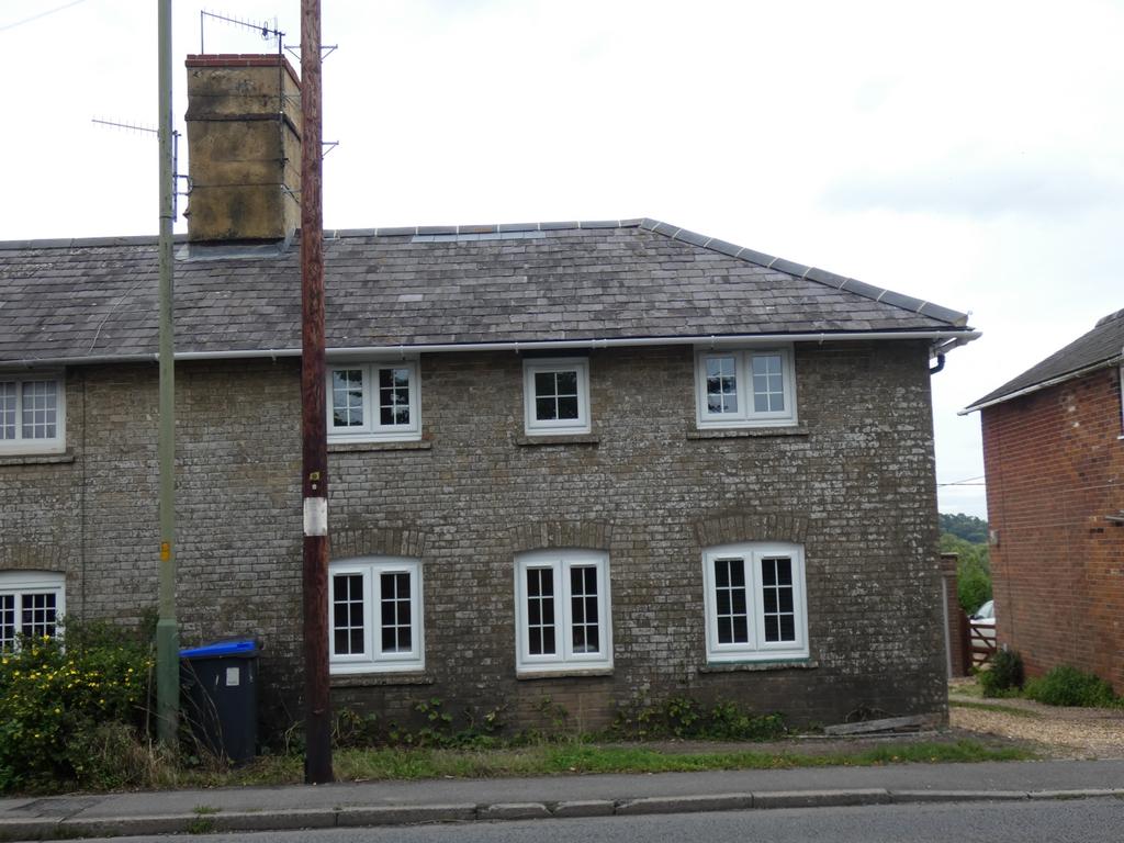 P1050154
