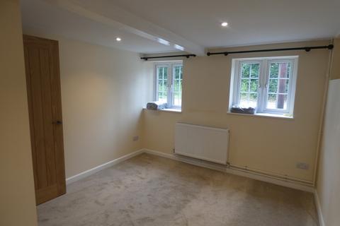 3 bedroom semi-detached house to rent, High Road, Britford, Salisbury, Wiltshire, SP5
