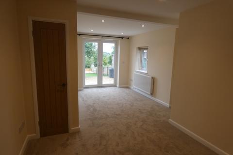 3 bedroom semi-detached house to rent, High Road, Britford, Salisbury, Wiltshire, SP5