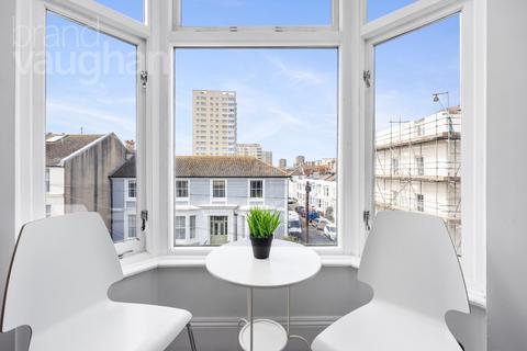 4 bedroom flat for sale, College Road, Brighton, East Sussex, BN2